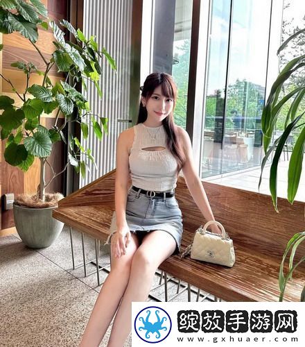 女儿的莲花免费观看第10集让人目不转睛网友