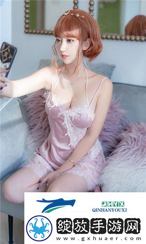 乱女
