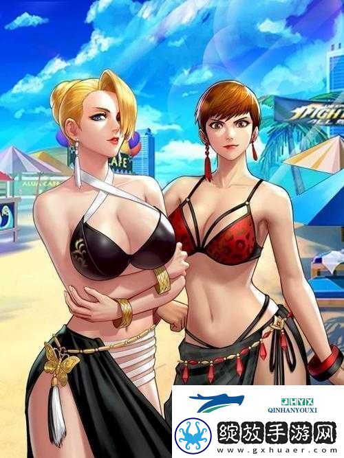 国产精品美女