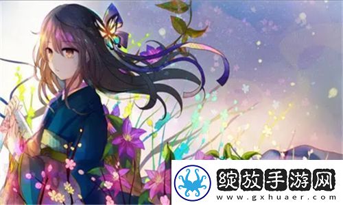 光棍影院是什么