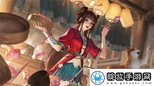王者荣耀s36赛季战令皮肤是什么王者荣耀s36赛季战令皮肤一览