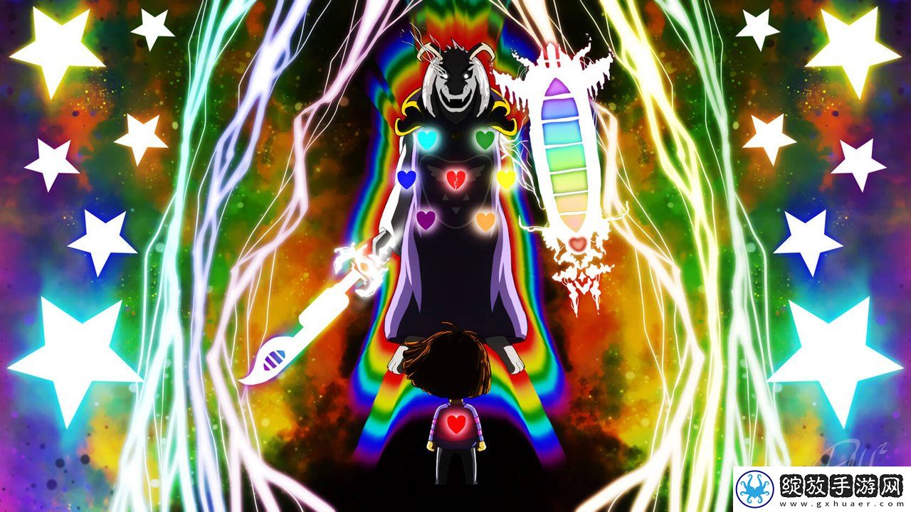 魔兽世界WLK敏锐贼毕业装备推荐指南