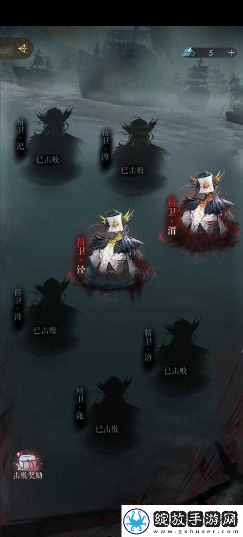 一梦江湖安宁寺副本有何新奇