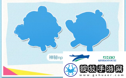 那个夏天又回来了蛋仔派对将回归初始蛋仔岛