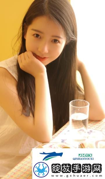 91学生秘