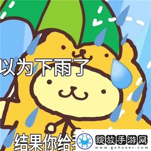 首款沙盘塔防策略手游龙石战争开启付费测试