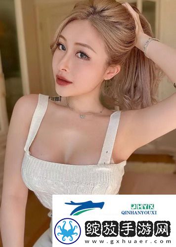 精产一二三产区划分标准图片