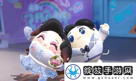 艾尔登法环DLC武器获取攻略