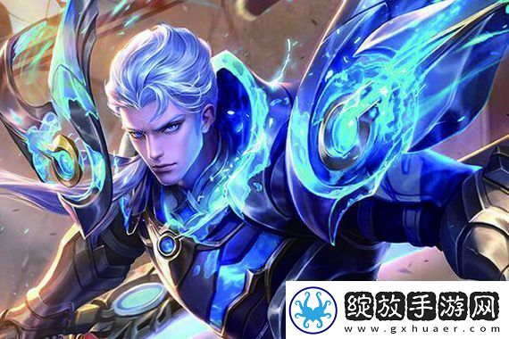 洛克王国魔法石位置大全