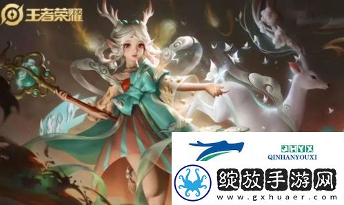 王者荣耀和和平精英哪个好玩