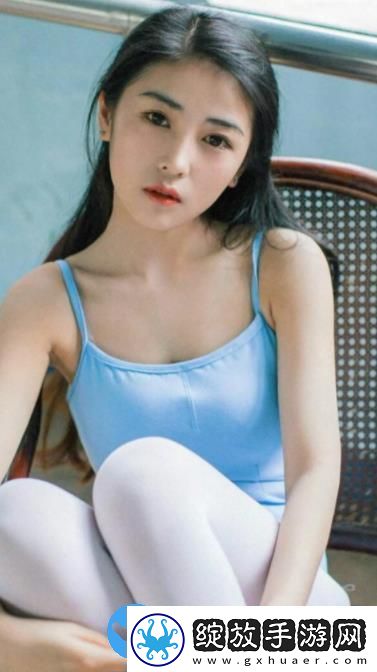 18款禁用看黄入口gαy