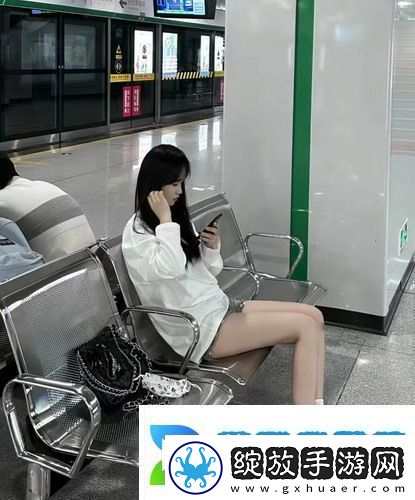 好看的韩国三色电费规则