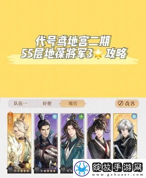 如何巧妙管理资源