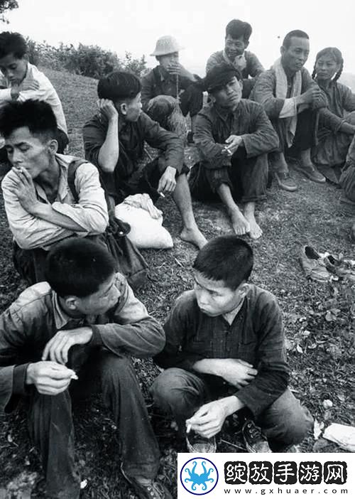 1962年