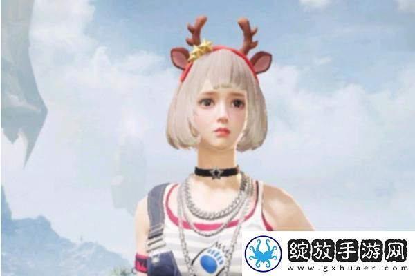 光遇情人节双人互动动作解锁方式详解