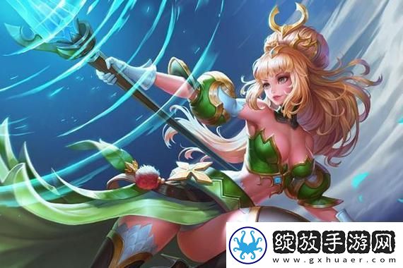 死亡细胞变异基因组合