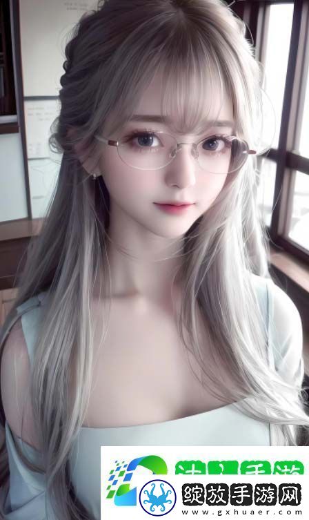 如何找到免费观看哺乳电影完整版的安全途径