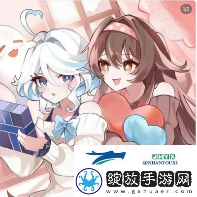 如何解决云原神错误码1027问题