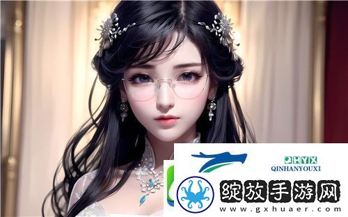 91在线无精精品㊙️入口改版惊艳