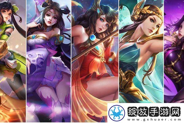 解锁节奏大师曲包的秘密