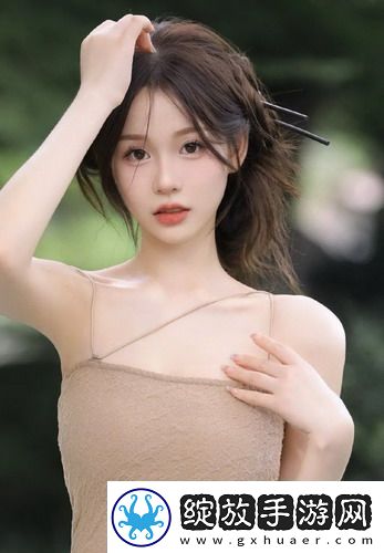 日韩mv和欧美mv的区别动漫细致分析与深度解读网友