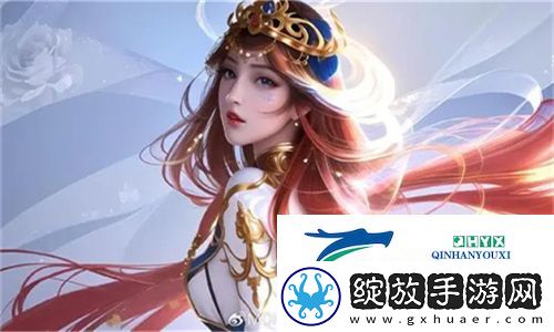 少女尖叫之夜免费高清观看动漫