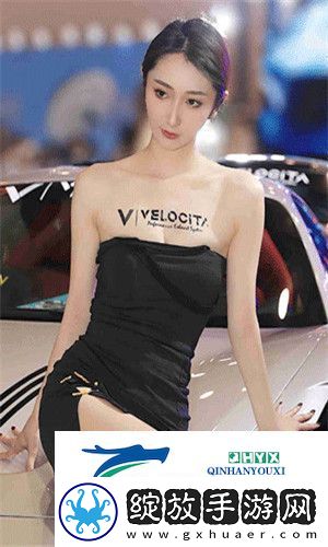 甜性涩爱韩国三级画面唯美挑逗感官