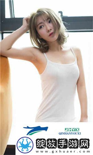 法国电影爱上儿子画面唯美暗藏深意