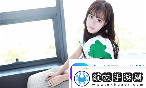 成免费的crm1688