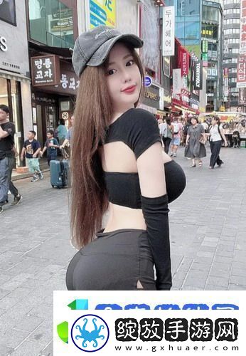 大地资源在线观看免费高清