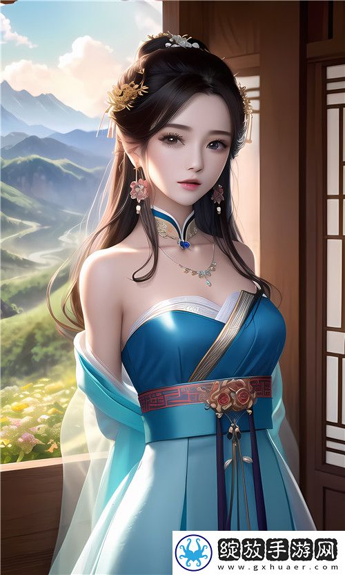 玉足上有白色的粘液的样式及其常见原因分析
