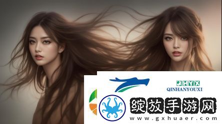 陈友一母俱乐部全集解读