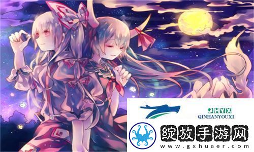 追寻梦想与激情！4444444在线观看免费高清电视剧点燃青春
