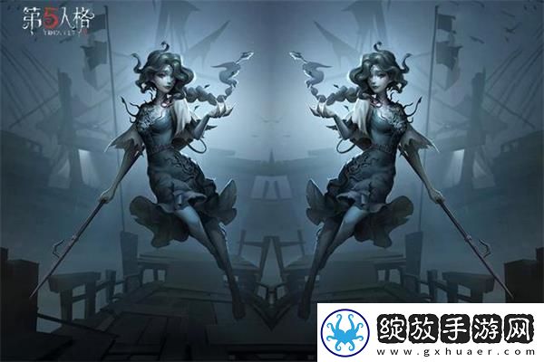 逆水寒手游龙门客栈技能连招全解析