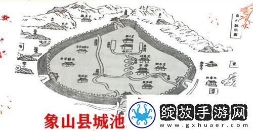 首款沙盘塔防策略手游龙石战争开启付费测试