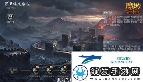 游戏过冬也穿貂