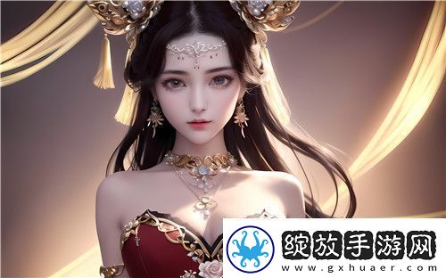 红果剧场老版本大全