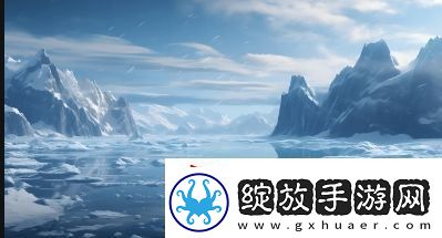 三年成全免费观看影视大全