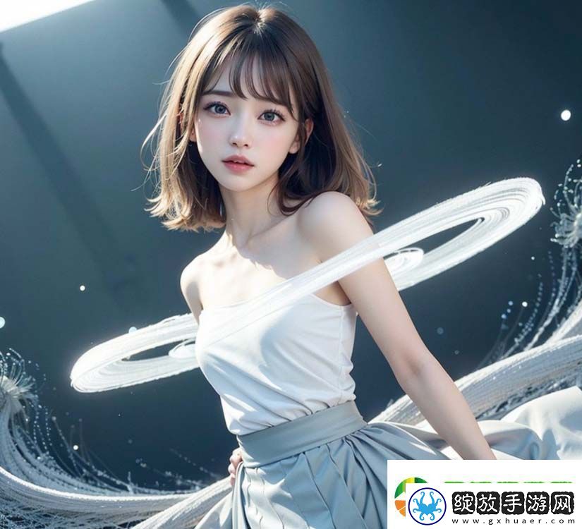 免费网站在线观看人数在哪省最多