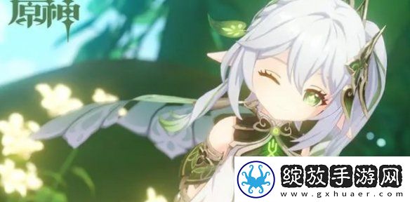 原神魔神哪个强