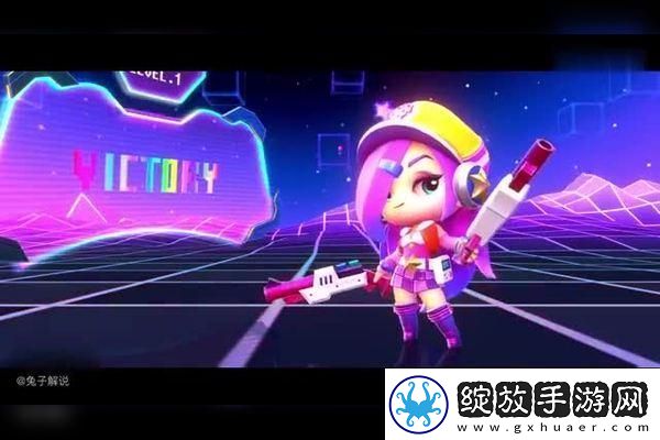 人类一败涂地创意工坊地图