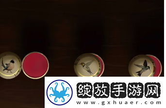 角色外观！戏法门第五章攻略图文最详细