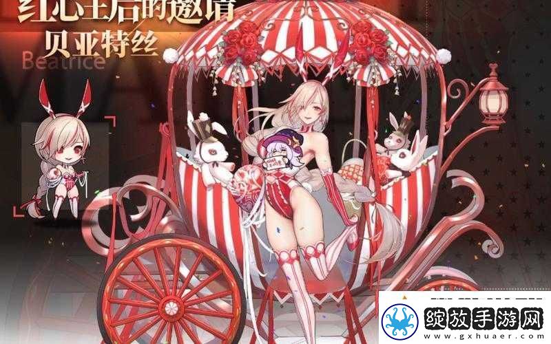 命运神界梦境链接角色突破技巧大放送