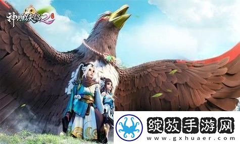 迷你世界电路黑科技设计攻略