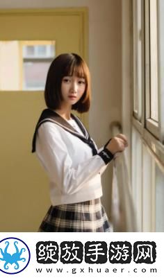 m3u8视频可以永久保存
