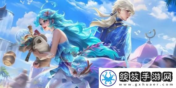 星球重启家具蓝图获取全攻略