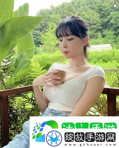 夸克b站大片