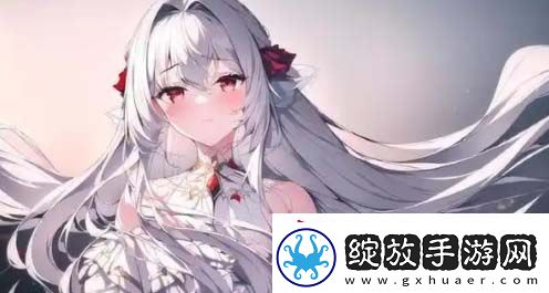 如何选择最适合自己的全球影视资源平台