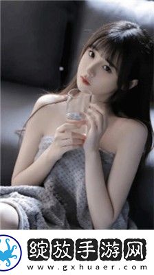讲一讲漂亮的秘书伦理HD