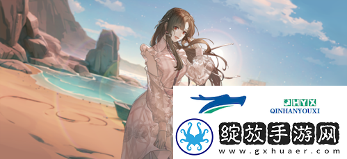 绝对演绎一往无前连线答案是什么